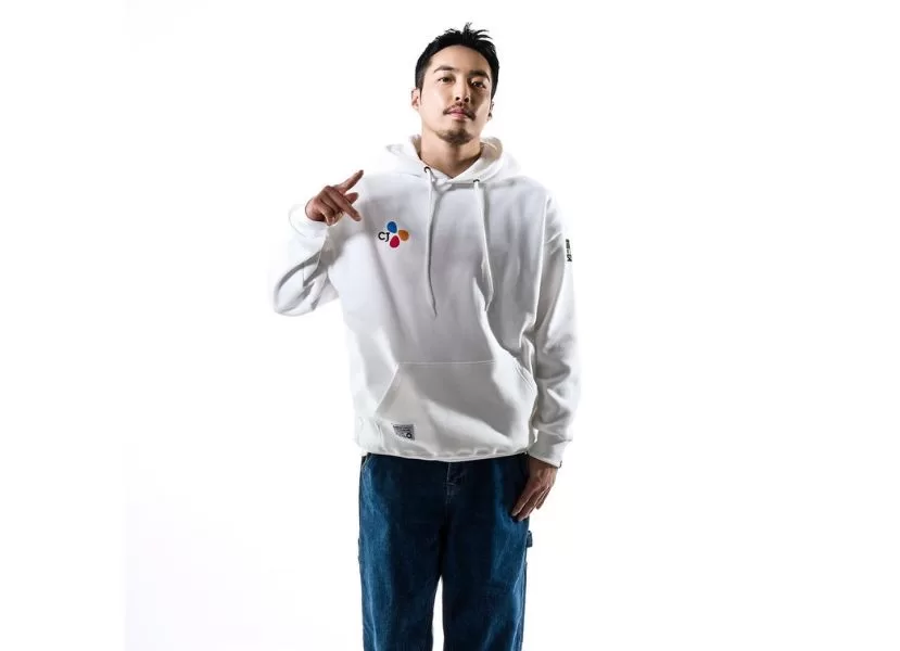 Bboy Leon Age Birthday Height Wiki Profile Facts