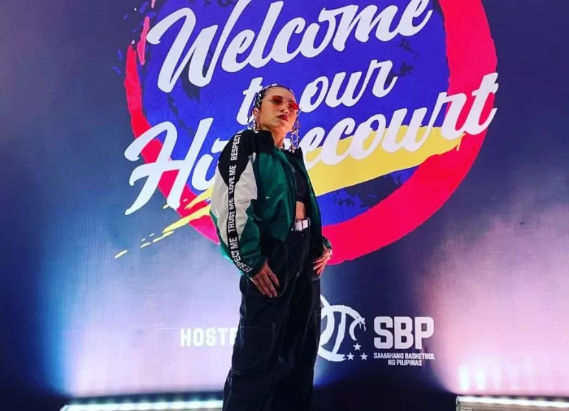 Bgirl Yani Age Birthday Height Profile Facts