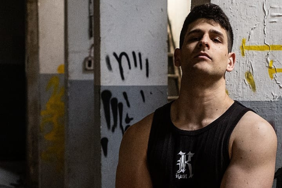 Bboy Pau Age Birthday Height Profile Facts