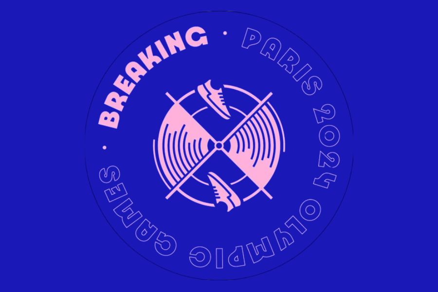 Breaking (Dance) | Paris 2024 Olympic Games