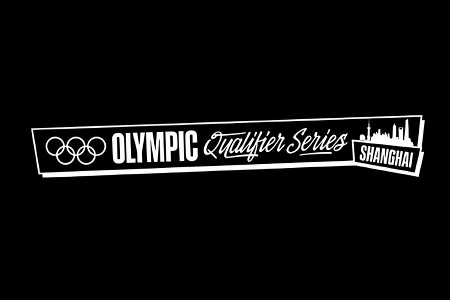 Breaking (OQS) Olympic Qualifier Series 2024 | Shanghai