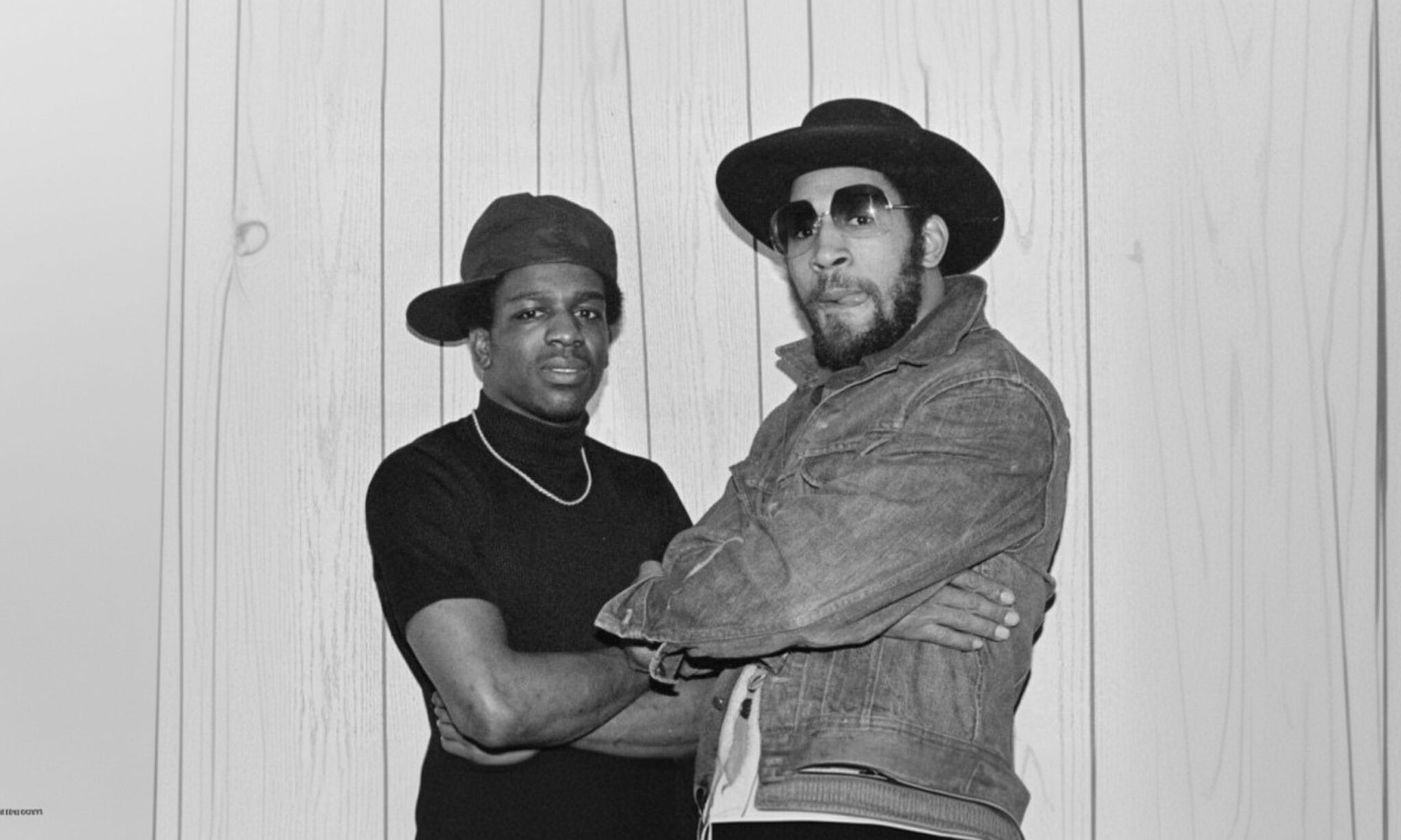 what-is-breaking-breakdance-elements-culture-terms-facts