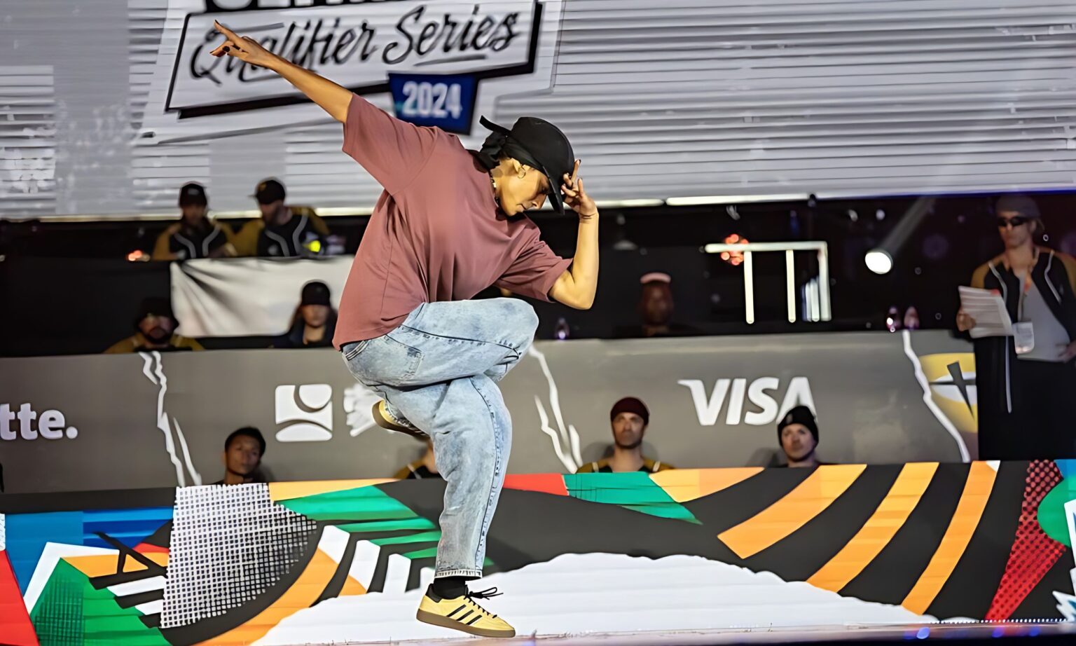 What is Breaking? BreakDance Elements, Culture, Terms & Facts